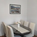 Ivano * Grebaštica