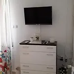 Ivano شقة *