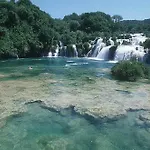 Ivano * Grebaštica