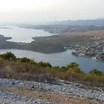 Ivano شقة *