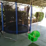 Ivano شقة *