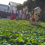 Ivano *