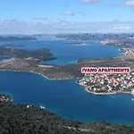 Ivano