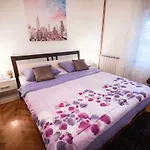 Ivano