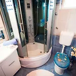 شقة Ivano *
