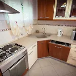 Ivano