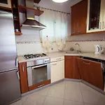 Ivano