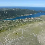 شقة Ivano