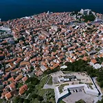Ivano