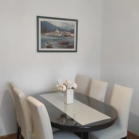 Ivano * Grebaštica