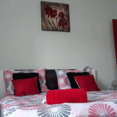 Ivano Apartamento