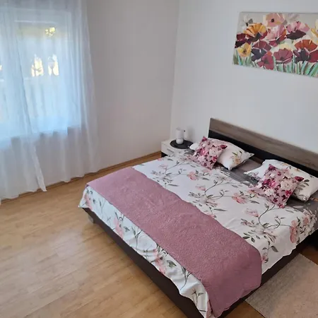 Apartamento Ivano