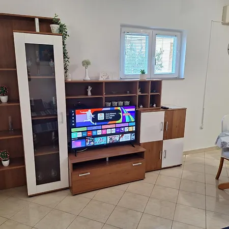 Ivano