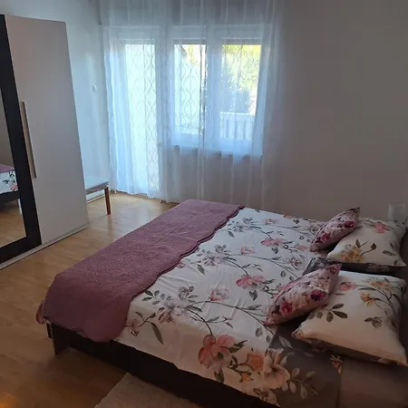 Ivano Apartamento