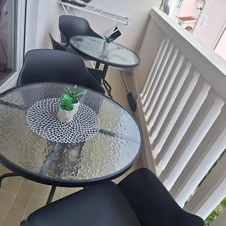 Ivano * Grebaštica