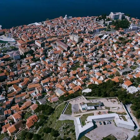 Ivano